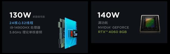 国庆假期如何爽玩黑神话 这款拯救者游戏本不可或缺九游娱乐平台(图6)