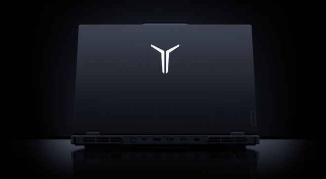 国庆假期如何爽玩黑神话 这款拯救者游戏本不可或缺九游娱乐平台(图2)