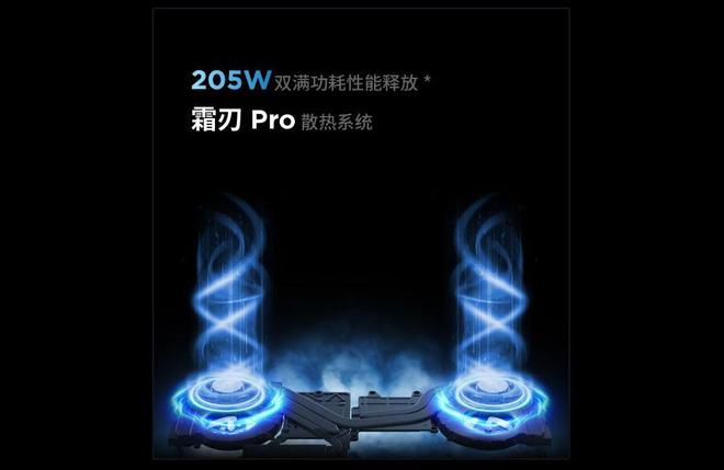 国庆假期如何爽玩黑神话 这款拯救者游戏本不可或缺九游娱乐平台(图5)