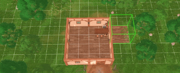 九游娱乐平台好玩的pc模拟经营游戏推荐 十大pc模拟经营游戏盘点(图3)