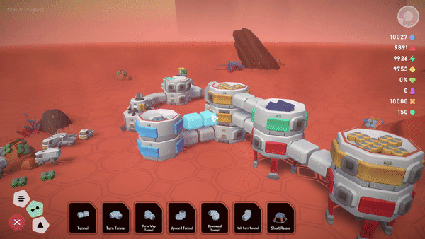 九游娱乐平台好玩的pc模拟经营游戏推荐 十大pc模拟经营游戏盘点(图9)