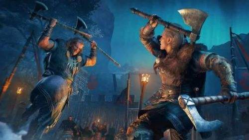 九游娱乐平台咪噜游戏(图1)