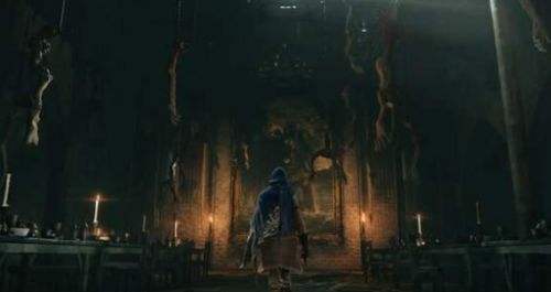 九游娱乐平台咪噜游戏(图2)