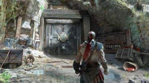 九游娱乐平台咪噜游戏(图3)