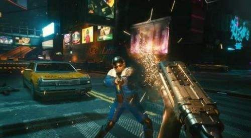 九游娱乐平台咪噜游戏(图5)