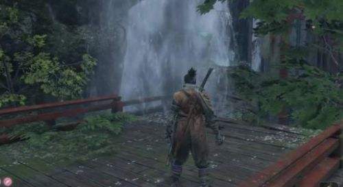 九游娱乐平台咪噜游戏(图4)