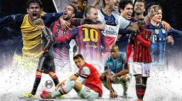 1九游娱乐官网68电玩游戏上下分V(图1)