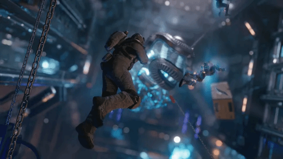 九游娱乐平台《星空》设计总监：它是我们制作过最棒的游戏(图1)