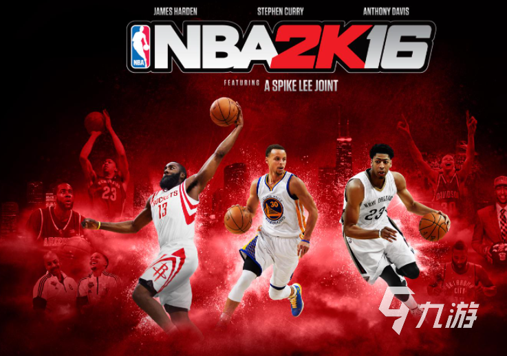 好玩的3a大作单机手机游戏前十名2021 必玩的大作游戏有哪些九游娱乐官网(图9)