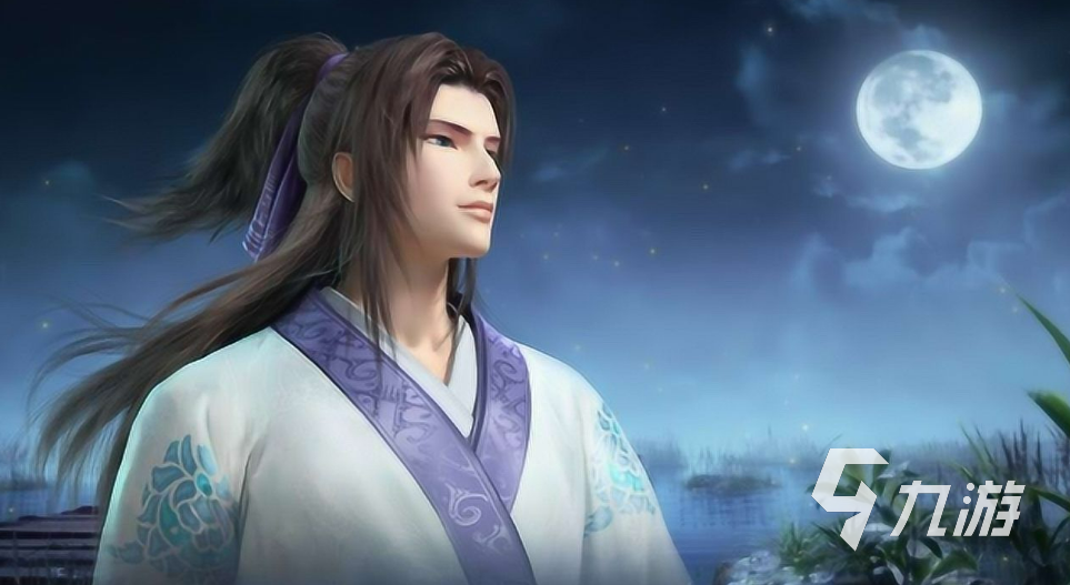 免费的九游娱乐3a手游有哪些 热门的3a游戏大全2023(图2)