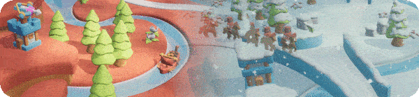 九游娱乐平台精品电脑单机游戏大全 2024十大电脑单机游戏天花板(图2)