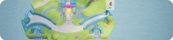 九游娱乐平台精品电脑单机游戏大全 2024十大电脑单机游戏天花板(图1)