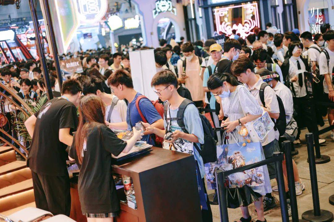 首曝P破700万这款2024年值得期待的横板动作九游娱乐游戏将如何突围？-鸟哥笔记(图5)