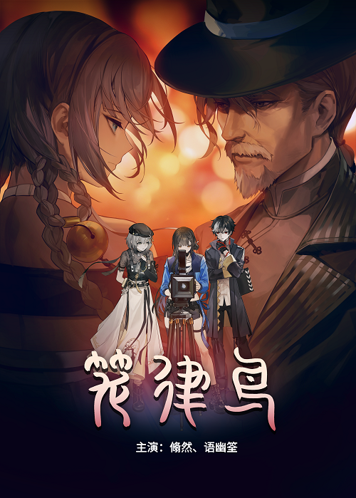 首曝P破700万这款2024年值得期待的横板动作九游娱乐游戏将如何突围？-鸟哥笔记(图12)