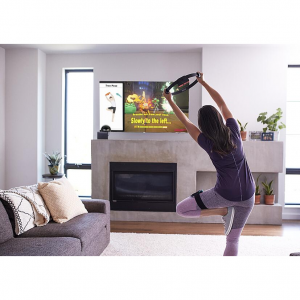 2020下半年即将发售的3A大作盘点（包含已发售的） - 高质量、高投入、高销量的游戏你不容错过！九游娱乐(图8)