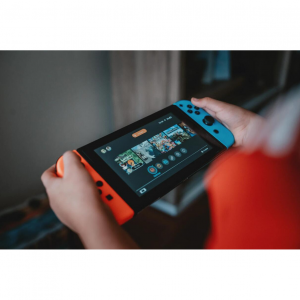 2020下半年即将发售的3A大作盘点（包含已发售的） - 高质量、高投入、高销量的游戏你不容错过！九游娱乐(图7)