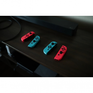 2020下半年即将发售的3A大作盘点（包含已发售的） - 高质量、高投入、高销量的游戏你不容错过！九游娱乐(图9)