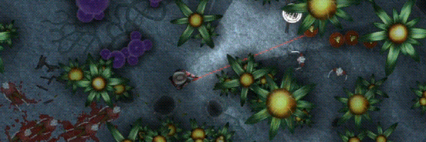 九游娱乐官网PC十大必玩单机游戏盘点 2024最好玩的单机游戏推荐(图9)