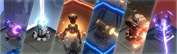 九游娱乐官网steam秋促史低大作有哪些 2024steam秋促史低游戏名单(图3)