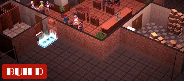 九游娱乐官网steam秋促史低大作有哪些 2024steam秋促史低游戏名单(图21)