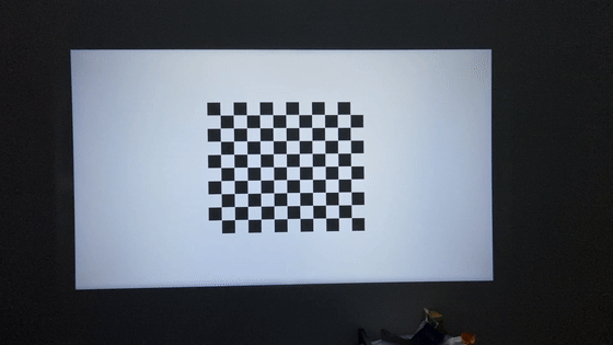 九游娱乐同价位天花板百元也有好投影仪哈趣Q1云台投影仪体验(图19)