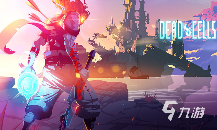 有没有好玩的3a单机游戏推荐 2024有趣的3a单机游戏合集九游娱乐平台(图2)