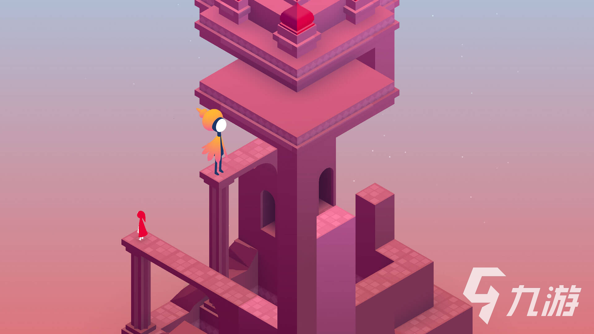 有没有好玩的3a单机游戏推荐 2024有趣的3a单机游戏合集九游娱乐平台(图5)