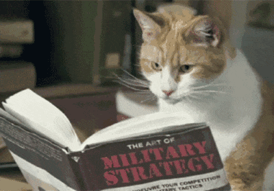 中法3A游戏都有“神功”！《黑神话：悟空》火爆全球法国这个最牛九游娱乐官网游戏曾拯救巴黎圣母院！(图9)