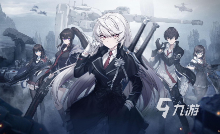 国产3a大作游戏有哪些介绍2024 火爆的国产3a九游娱乐游戏大全(图1)