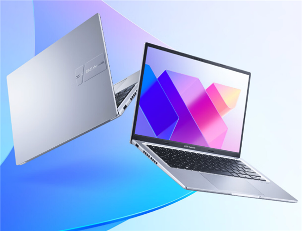 九游娱乐轻薄高能实用选择 双11+国补好价拿下华硕无畏14 2024(图1)