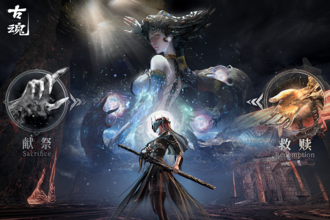 2024必玩的3a九游娱乐官网大作游戏有哪些 高人气3a大作游戏推荐(图6)