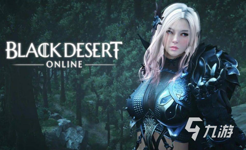 2023爆火的国产3a游戏大作九游娱乐平台有哪些 国产3a大型游戏合集(图5)