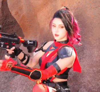 九游娱乐这就是腾讯的实力吗？世界顶级IP齐聚！盘点腾讯还有哪些游戏储备(图4)