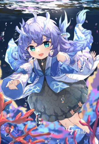 3a大作游戏世界排名分享2九游娱乐官网024 高质量的3a游戏合集(图5)