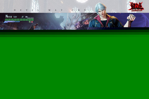 所有3a大作游戏排行榜分享 2024必玩的3A手游有哪些九游娱乐平台(图1)