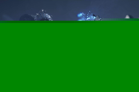 所有3a大作游戏排行榜分享 2024必玩的3A手游有哪些九游娱乐平台(图2)