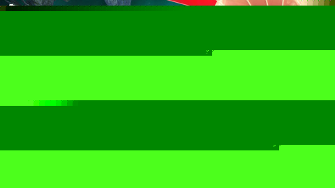 所有3a大作游戏排行榜分享 2024必玩的3A手游有哪些九游娱乐平台(图3)