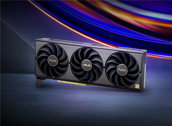 九游娱乐官网游戏玩家和创作者必备APP NIDIA App助能实力提升！(图13)