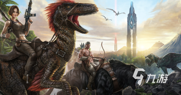 人气最高的大型3a游戏下载介绍2024 优质的3九游娱乐平台a游戏推送(图1)