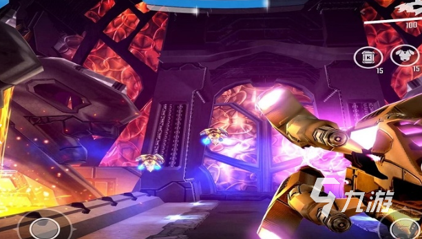 人气最高的大型3a游戏下载介绍2024 优质的3九游娱乐平台a游戏推送(图4)