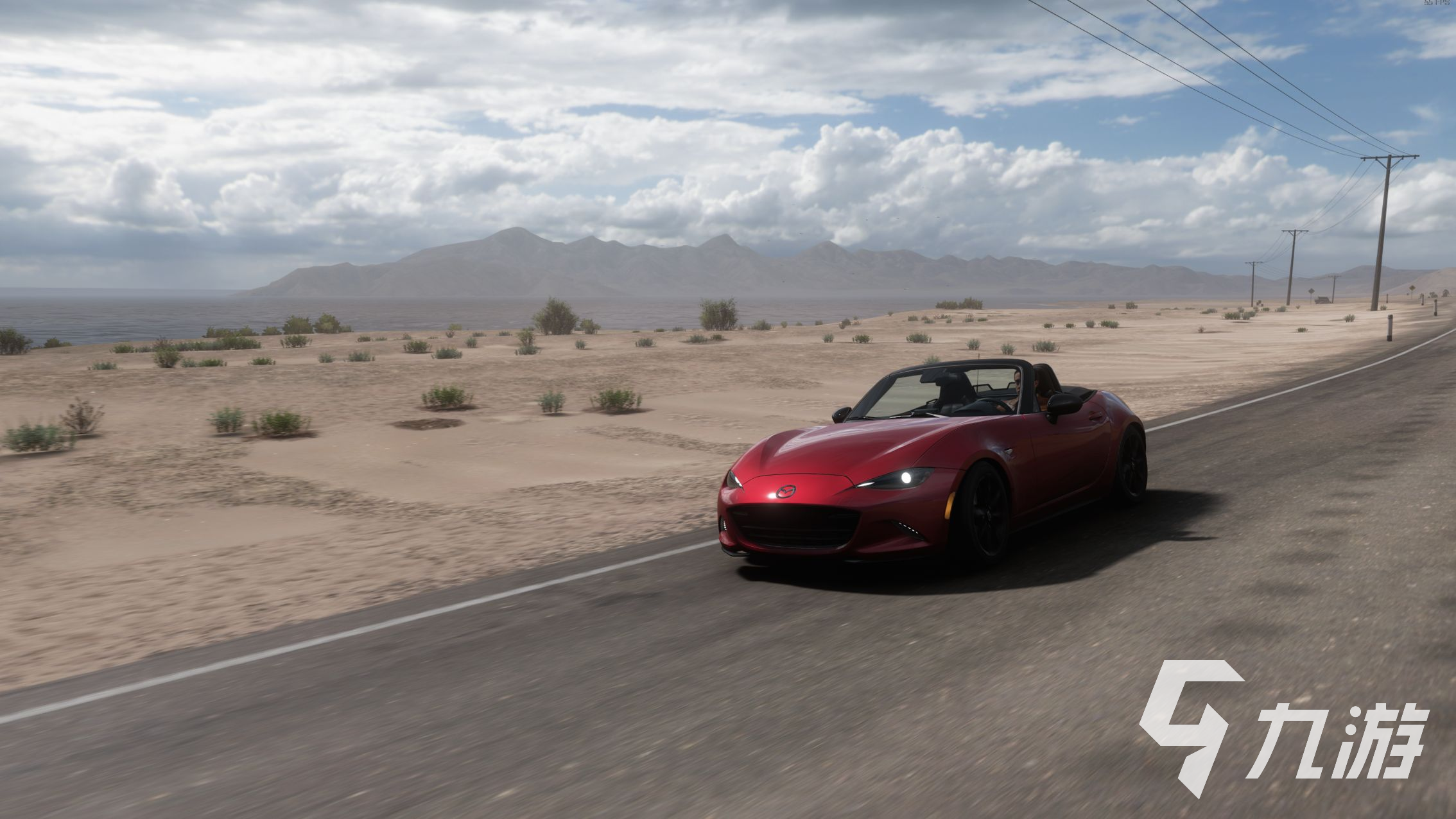 人气最高的大型3a游戏下载介绍2024 优质的3九游娱乐平台a游戏推送(图5)