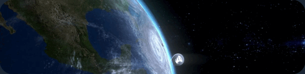 St九游娱乐官网eam上10款精选多人在线合作联机游戏推荐(图2)