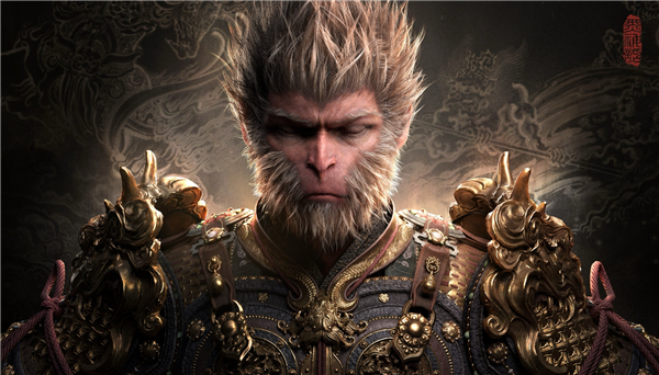 九游娱乐官网中国第一款3A！《黑神话：悟空》入选《时代》杂志2024最佳游戏榜单(图1)