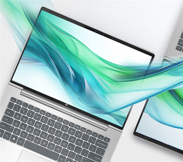 九游娱乐平台入手笔记本最好时机！京东锐龙电脑双12年终聚惠(图5)