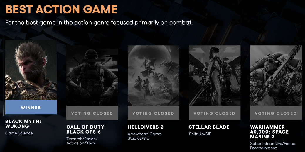 是时候抛弃1K分辨率了 2K OLED显示器助你游戏体验更九游娱乐平台沉浸(图1)