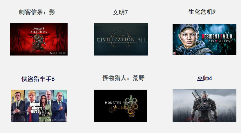 是时候抛弃1K分辨率了 2K OLED显示器助你游戏体验更九游娱乐平台沉浸(图2)