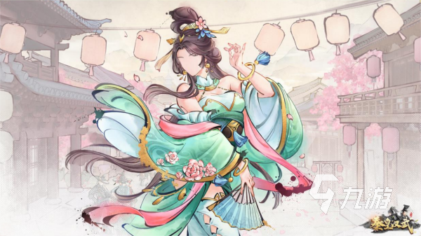 大型联机战争类游戏有哪些 2024高品质的战争主题联机手游合集九游娱乐平台(图3)