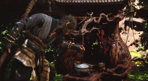 特效全开玩3A——海马九游娱乐官网云电脑重塑云电脑游戏体验(图2)