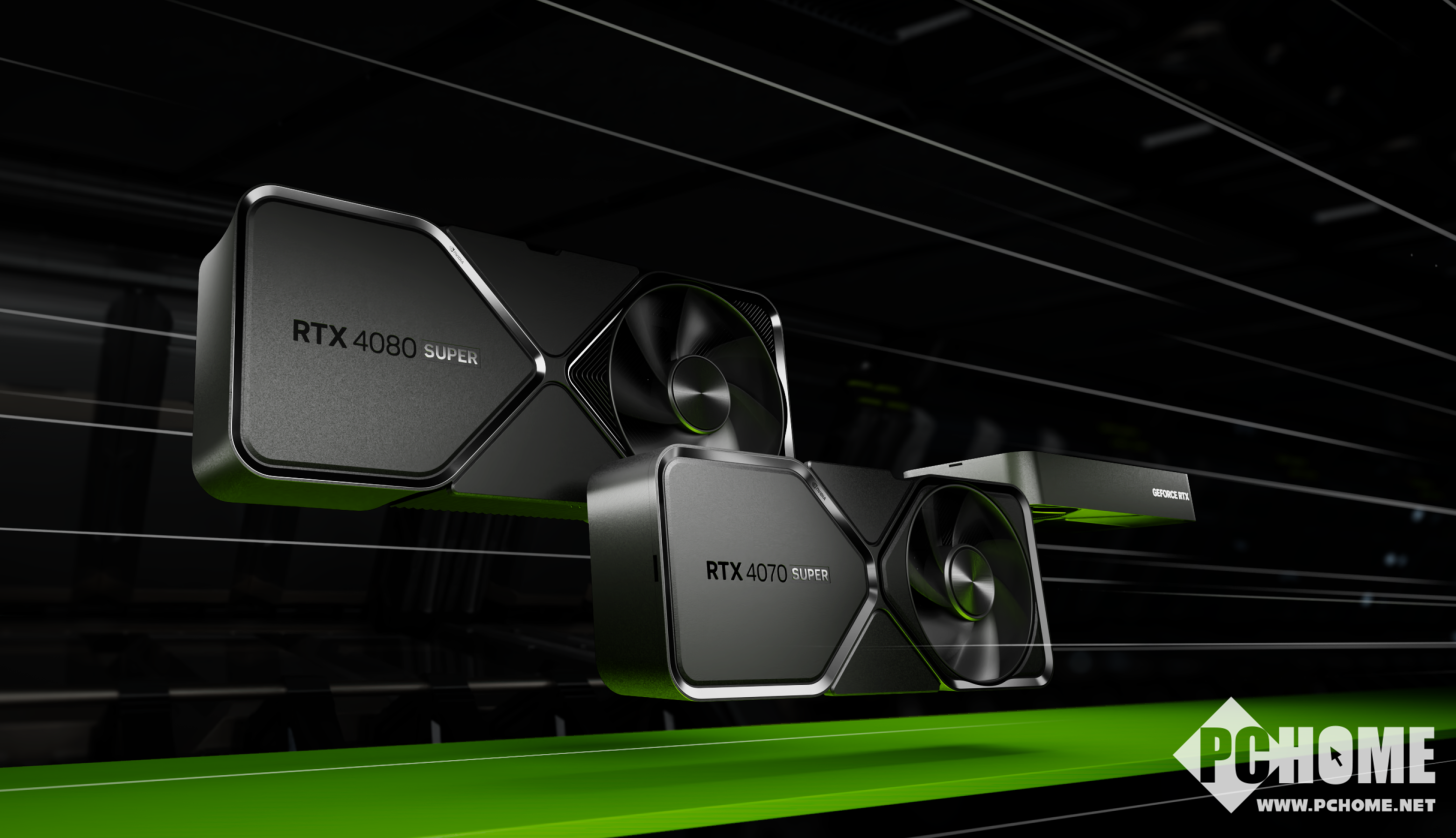 2024年度PC硬件回顾：精彩但令人失望的一年九游娱乐官网(图1)