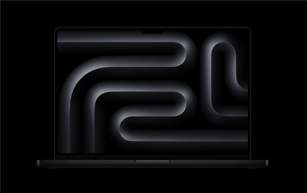 快科九游娱乐技2024年度评奖：笔记本电脑篇(图3)